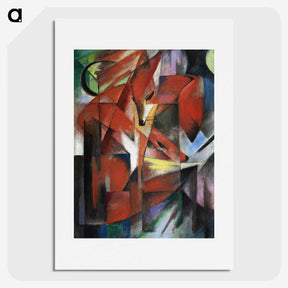 1-11_Franz-Marc_picture