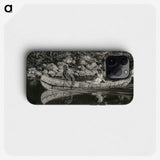 1-11_Frederic-Remington_phone