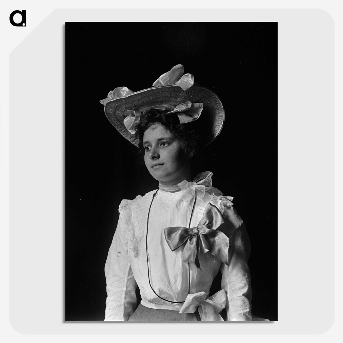 1-11_Frederick-Charles-Brockett_picture-crop