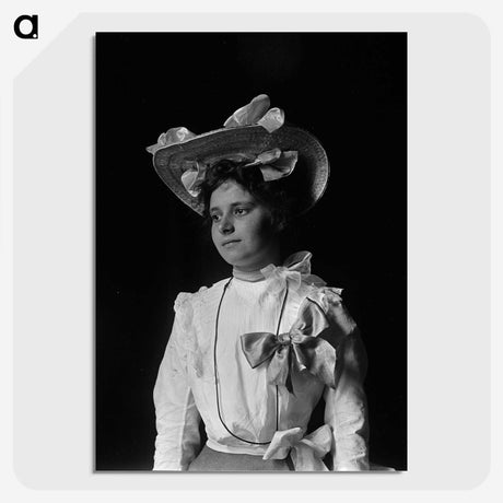 1-11_Frederick-Charles-Brockett_picture-crop