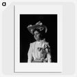 1-11_Frederick-Charles-Brockett_picture