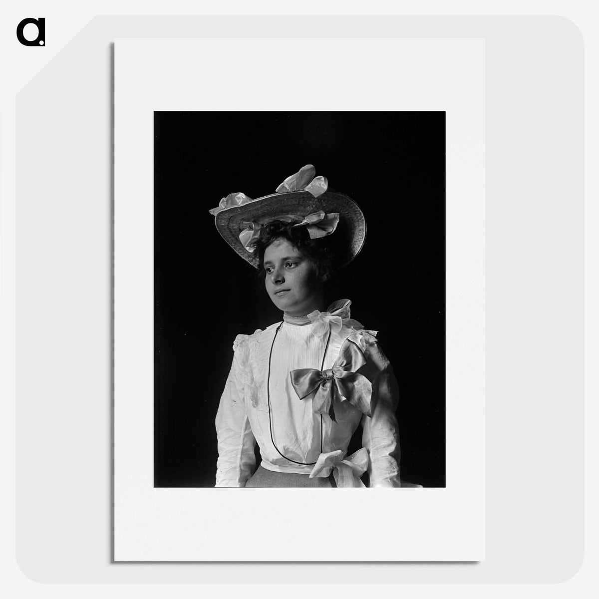 1-11_Frederick-Charles-Brockett_picture