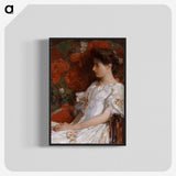 1-11_Frederick-Childe-Hassam_blk-crop