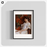 1-11_Frederick-Childe-Hassam_blk