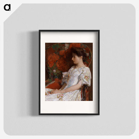 1-11_Frederick-Childe-Hassam_blk