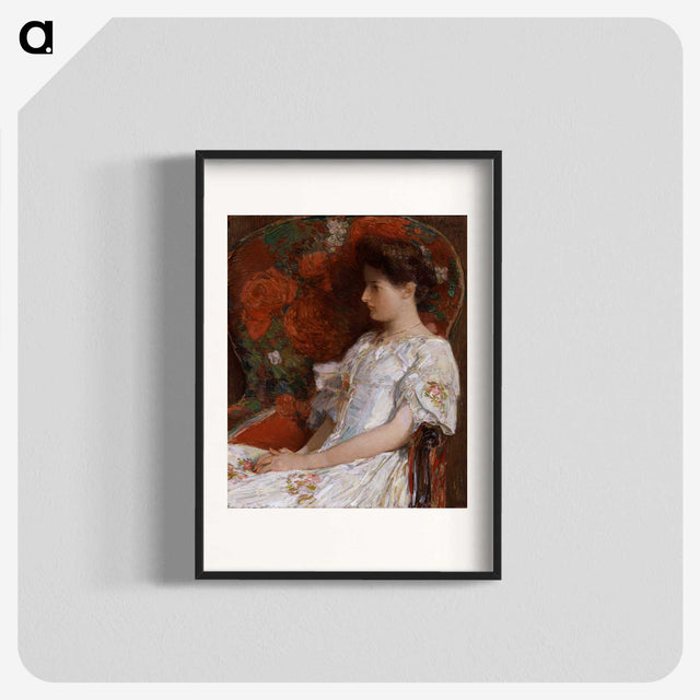 1-11_Frederick-Childe-Hassam_blk