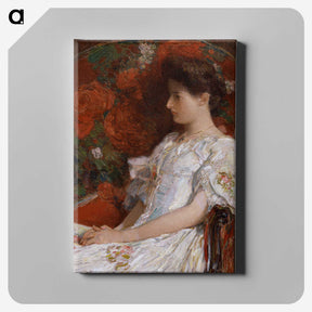 1-11_Frederick-Childe-Hassam_canvas