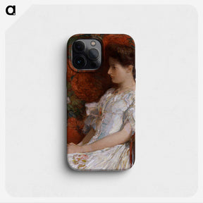 1-11_Frederick-Childe-Hassam_phone