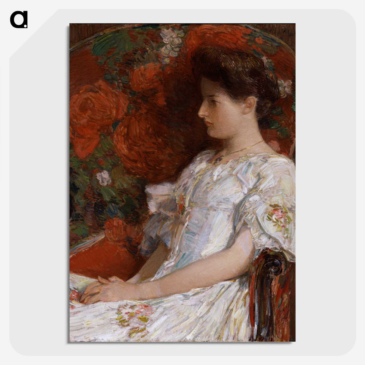 1-11_Frederick-Childe-Hassam_picture-crop