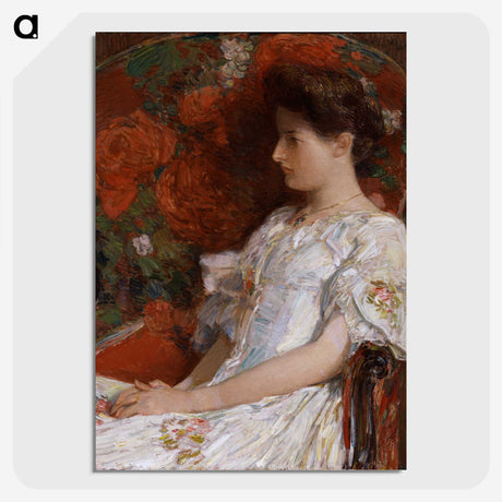 1-11_Frederick-Childe-Hassam_picture-crop