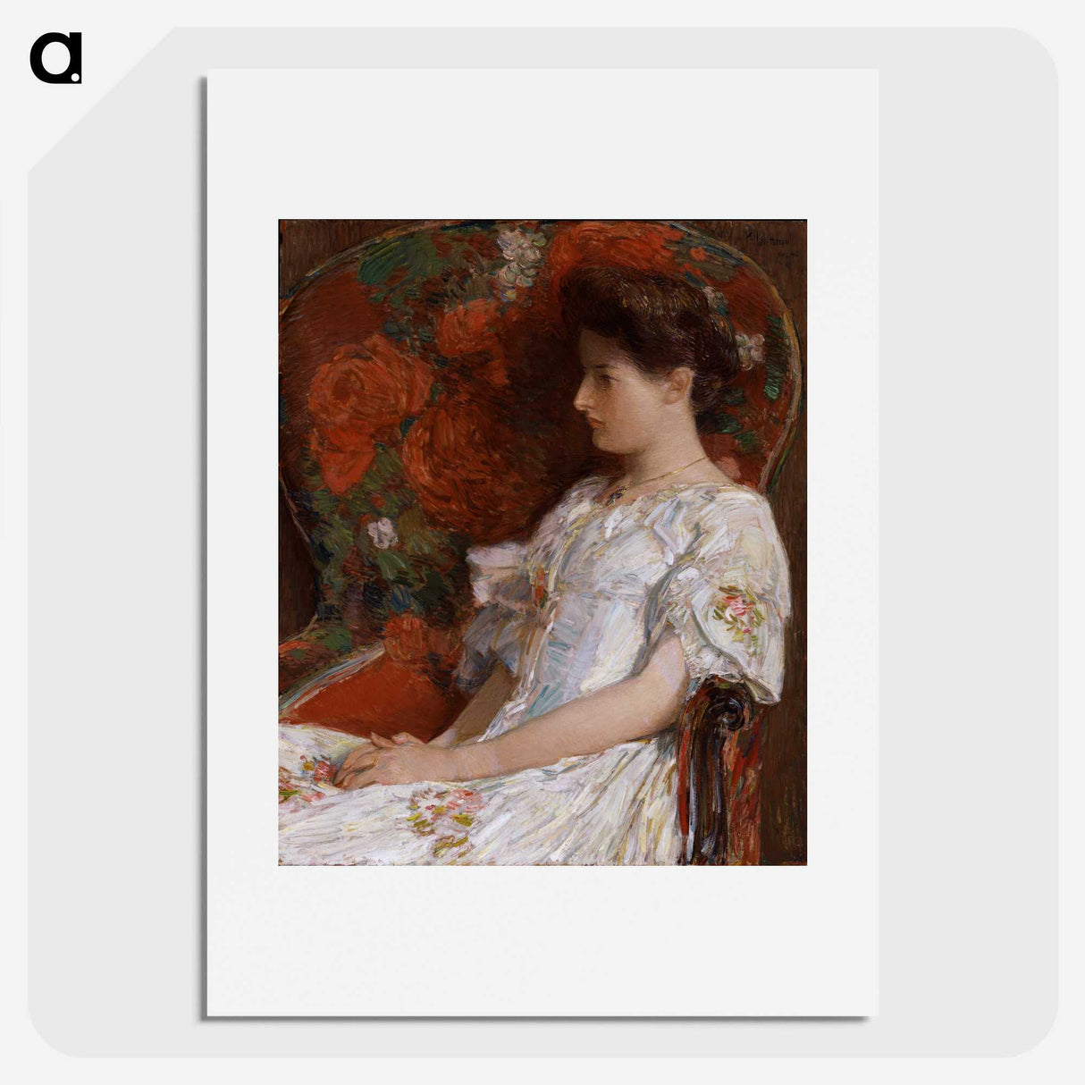 1-11_Frederick-Childe-Hassam_picture