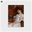1-11_Frederick-Childe-Hassam_postcard