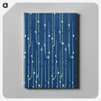 1-11_Furuya-Korin_canvas