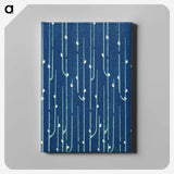 1-11_Furuya-Korin_canvas