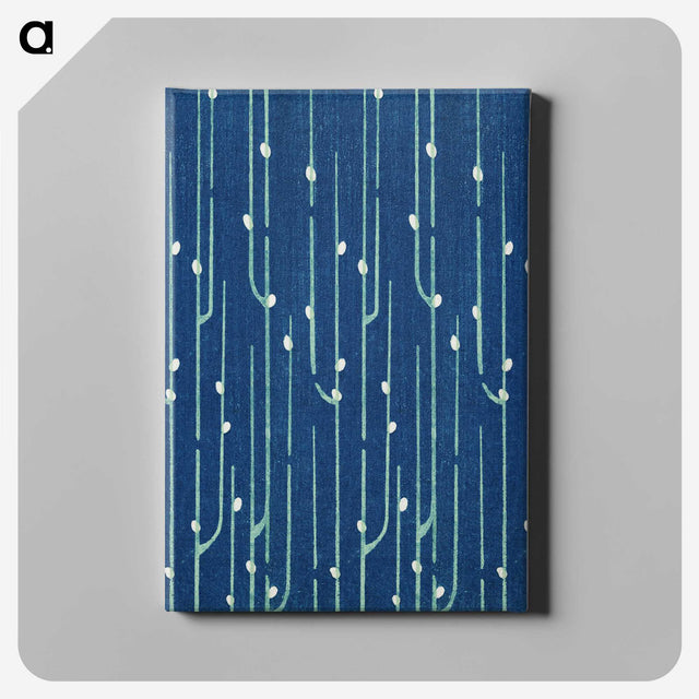 1-11_Furuya-Korin_canvas