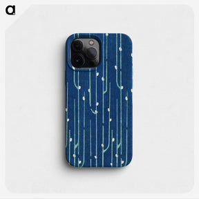 1-11_Furuya-Korin_phone