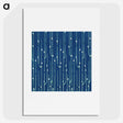 1-11_Furuya-Korin_picture