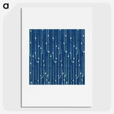 1-11_Furuya-Korin_picture