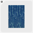 1-11_Furuya-Korin_postcard