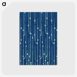 1-11_Furuya-Korin_postcard