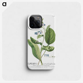 1-11_Georg-Dionysius-Ehret_phone