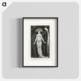 1-11_George-Barbier_blk