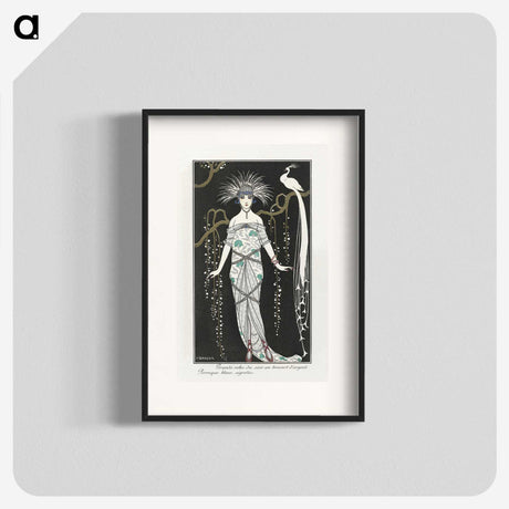 1-11_George-Barbier_blk