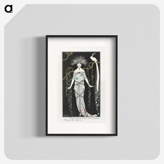 1-11_George-Barbier_blk