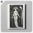 1-11_George-Barbier_canvas