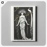 1-11_George-Barbier_canvas