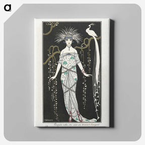 1-11_George-Barbier_canvas