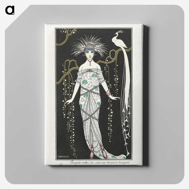 1-11_George-Barbier_canvas