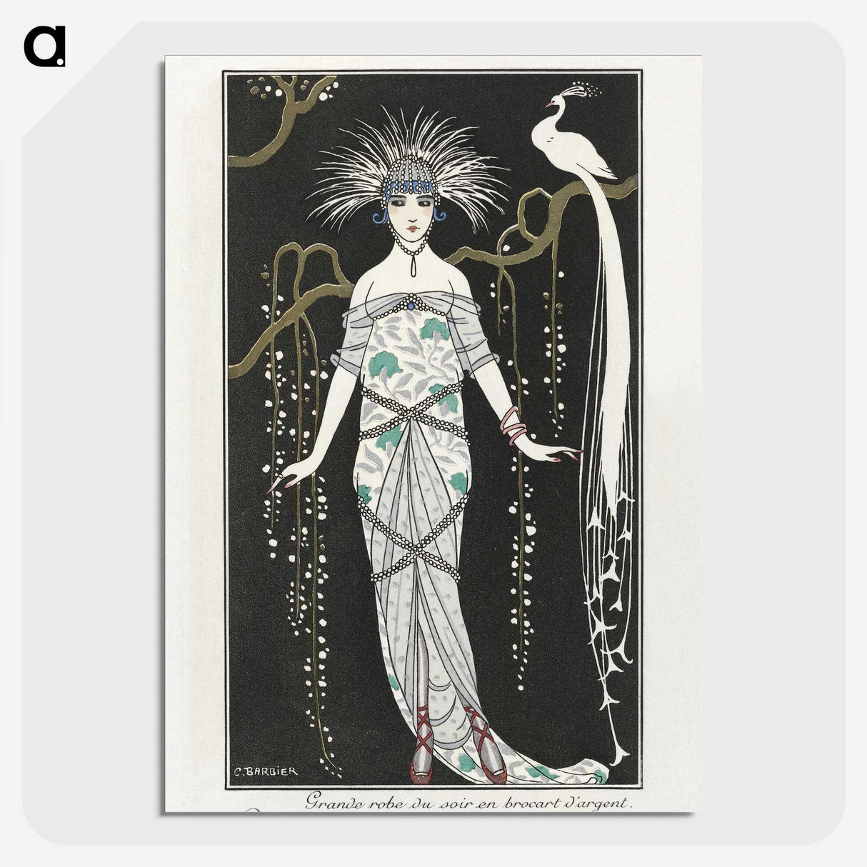1-11_George-Barbier_picture-crop