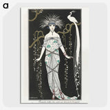 1-11_George-Barbier_picture-crop