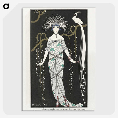 1-11_George-Barbier_picture-crop