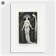 1-11_George-Barbier_picture
