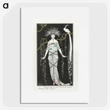 1-11_George-Barbier_picture