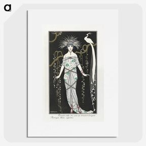 1-11_George-Barbier_picture