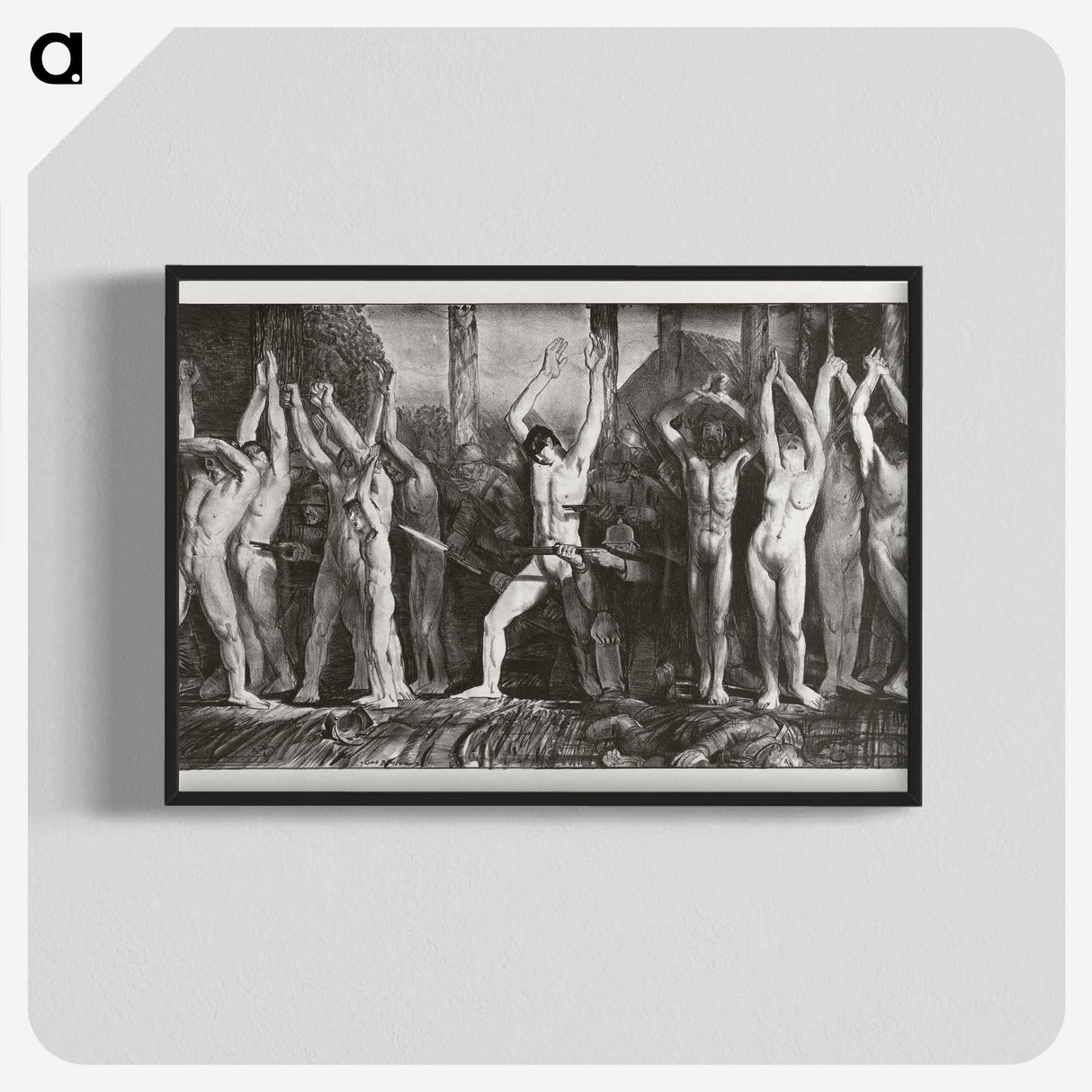 1-11_George-Bellows_blk-crop