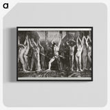 1-11_George-Bellows_blk-crop