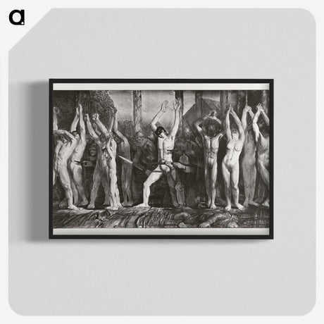 1-11_George-Bellows_blk-crop