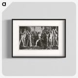 1-11_George-Bellows_blk