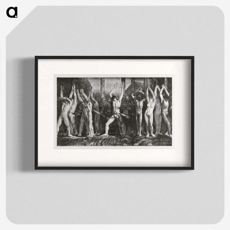 1-11_George-Bellows_blk