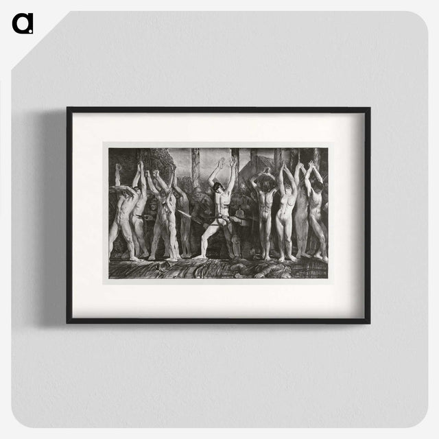 1-11_George-Bellows_blk