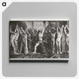 1-11_George-Bellows_canvas