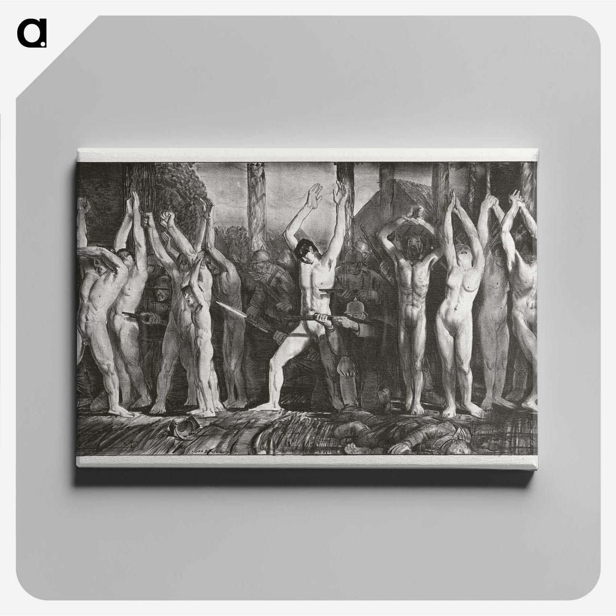 1-11_George-Bellows_canvas