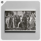 1-11_George-Bellows_canvas