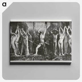 1-11_George-Bellows_canvas