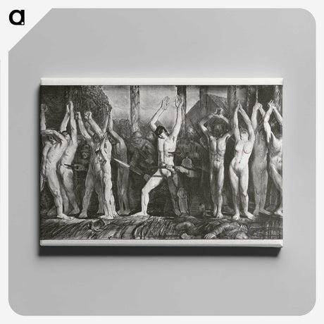 1-11_George-Bellows_canvas