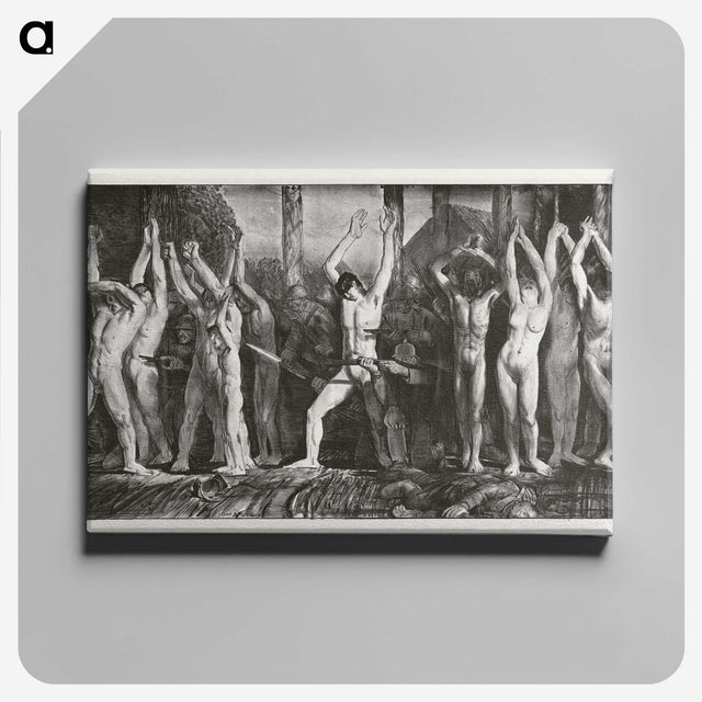 1-11_George-Bellows_canvas